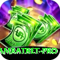 samratbet - Real Money Royal