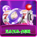 sana mir Apps (Tools & Injectors) Plus v3.6.9