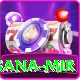 sana mir Apps (Tools & Injectors) Plus v3.6.9