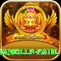 sandeep patil Turbo Pro v4.0.7