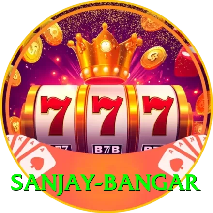 sanjay bangar Gold Edition v5.6.3 - 2