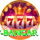 sanjay bangar Gold Edition v5.6.3