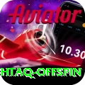 saqlain mushtaq offspin Deluxe Edition v1.7.6