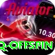 saqlain mushtaq offspin Deluxe Edition v1.7.6