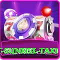 sarangkot sunrise taxi Games (Casino & Earning) Pro v2.2.1
