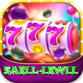 sarel erwee VIP Pro v3.2.8