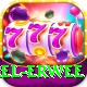 sarel erwee VIP Pro v3.2.8