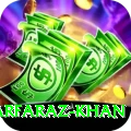 sarfaraz khan Games (Casino & Earning) Pro v2.7.6