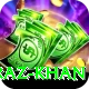 sarfaraz khan Games (Casino & Earning) Pro v2.7.6