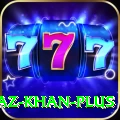 sarfaraz khan - Live Max
