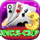 saudi kings cup Turbo v2.7.1