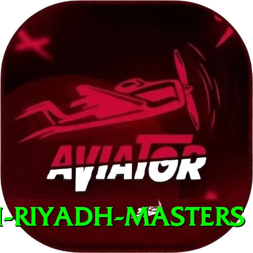 saudi riyadh masters Pro Max v3.8.5 - 2