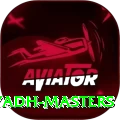 saudi riyadh masters Pro Max v3.8.5