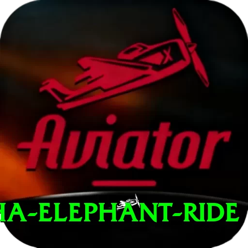 sauraha elephant ride Max Pro v2.3.5 - 2