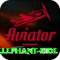sauraha elephant ride Max Pro v2.3.5