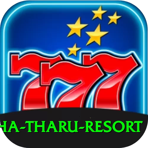 sauraha tharu resort Premium Edition v5.3.8 - 2