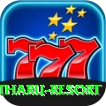 sauraha tharu resort Premium Edition v5.3.8