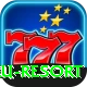 sauraha tharu resort Premium Edition v5.3.8