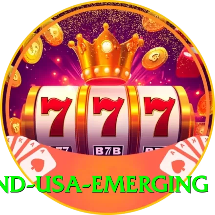 scotland usa emerging Games (Casino & Earning) Pro v1.2.0 - 2