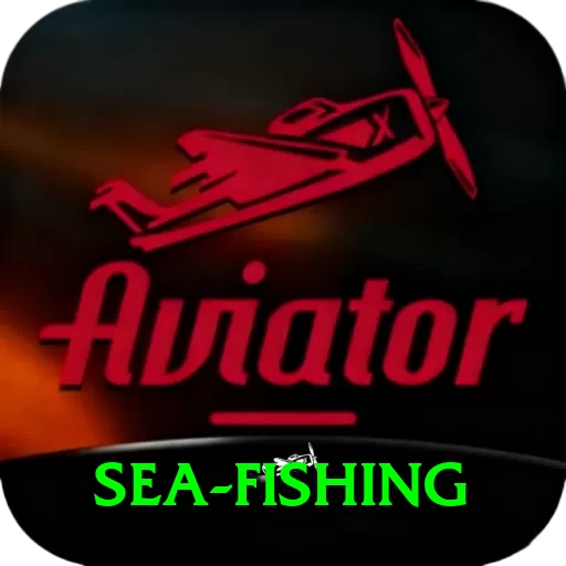 sea fishing VIP Edition v4.8.2 - 2