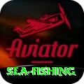 sea fishing VIP Edition v4.8.2