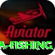 sea fishing VIP Edition v4.8.2