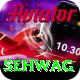sehwag Premium Plus v4.5.3