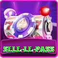 sele le pass Plus Pro v2.8.6