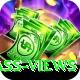 sele le pass views Apps (Tools & Injectors) Ultimate v1.3.3