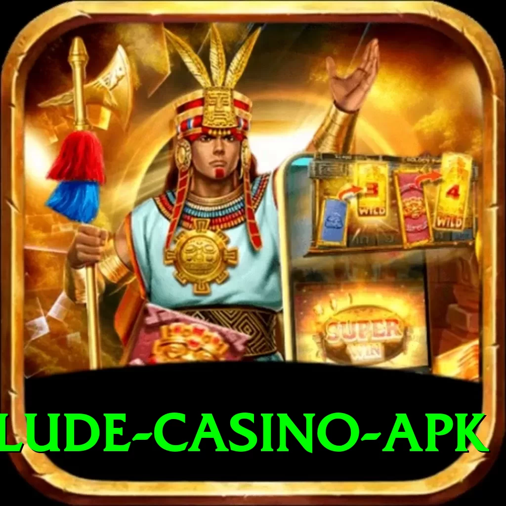 self exclude casino apk Pro1 v2.9.7 - 2