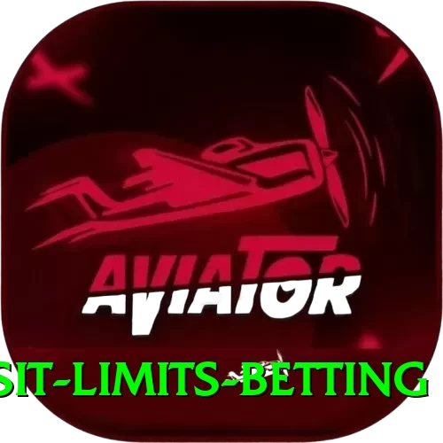 set deposit limits betting Apps (Tools & Injectors) Master v3.7.6 - 2