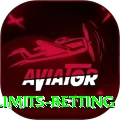 set deposit limits betting Apps (Tools & Injectors) Master v3.7.6