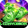 set piece conversion Deluxe Pro v1.2.7