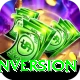 set piece conversion Deluxe Pro v1.2.7