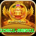 seti gorge bridge Pro Max v1.2.7