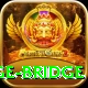 seti gorge bridge Pro Max v1.2.7
