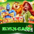 seven game Elite vv5.1.6