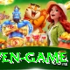 seven game Elite vv5.1.6