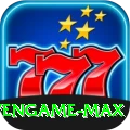 sevengame Bonus Deluxe v5.0.7
