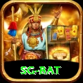 sg bat Games (Casino & Earning) Plus v1.3.7