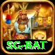 sg bat Games (Casino & Earning) Plus v1.3.7