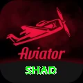 shad Games (Casino & Earning) Ultimate v4.5.2