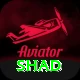 shad Games (Casino & Earning) Ultimate v4.5.2