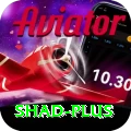 shad Casino Champion v3.3.5