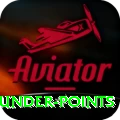 shadab allrounder points Games (Casino & Earning) VIP v3.9.2