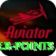 shadab allrounder points Games (Casino & Earning) VIP v3.9.2
