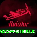 shadow striker Deluxe v4.2.1