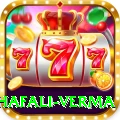 shafali verma Games (Casino & Earning) Max v5.9.6