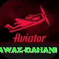 shahnawaz dahani Gold Edition v4.2.2