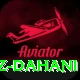 shahnawaz dahani Gold Edition v4.2.2